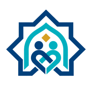 شعار الموقع